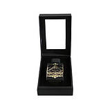 Товар Lattafa Badee Al Oud For Glory унісекс 100ml Edp, фото 3