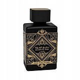 Товар Lattafa Badee Al Oud For Glory унісекс 100ml Edp, фото 5