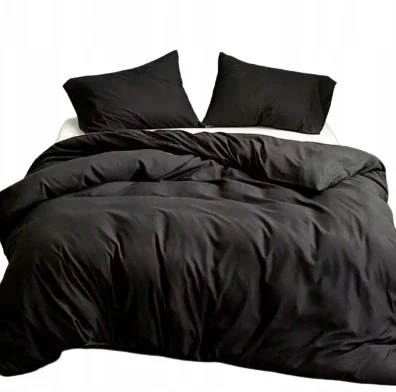 Постільна білизна 200x220 + 2 наволочки на ваш розмір багато кольорів + від виробника, фото 1