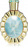Товар Lattafa Victoria 100ml Edp арабські парфуми, фото 3