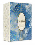 Товар Lattafa Victoria 100ml Edp арабські парфуми, фото 4