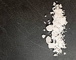 Хлорид магнію гексагідратний чистий 10кг з моря, фото 4
