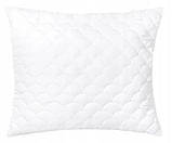 Ковдра 160x200 + подушки 70x80 комплект антиалергійний для всього року Pl, фото 6