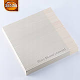 Sadolin Extra білий скандинавський 5л лак-бейц, фото 6