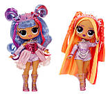Лялька L.o.l Surprise Tweens Surprise Swap Bailey, фото 7