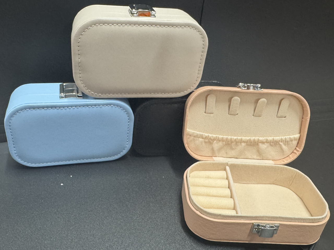 Косметичка НА02