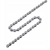 Велосипедний ланцюг Shimano Hg95 10/(5,9 6,2 мм) 116звеньєв, фото 2