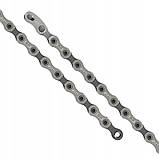 Велосипедний ланцюг Sram Pc Nx Eagle 12s 126 ланок у коробці!, фото 2