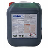 Концентрат пропитки для дерева "kuprafung B", фото 2