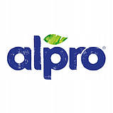 Набір рослинного соєвого напою високобілковий Alpro Plant Protein 8x750ml, фото 8