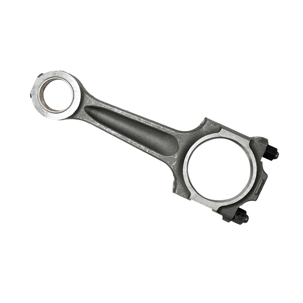 Шатун Д-260 під палець d=42 мм (в-во S.I.L.A. AC) 260-1004100-Д