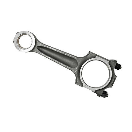 Шатун Д-260 під палець d=42 мм (в-во S.I.L.A. AC) 260-1004100-Д, фото 1