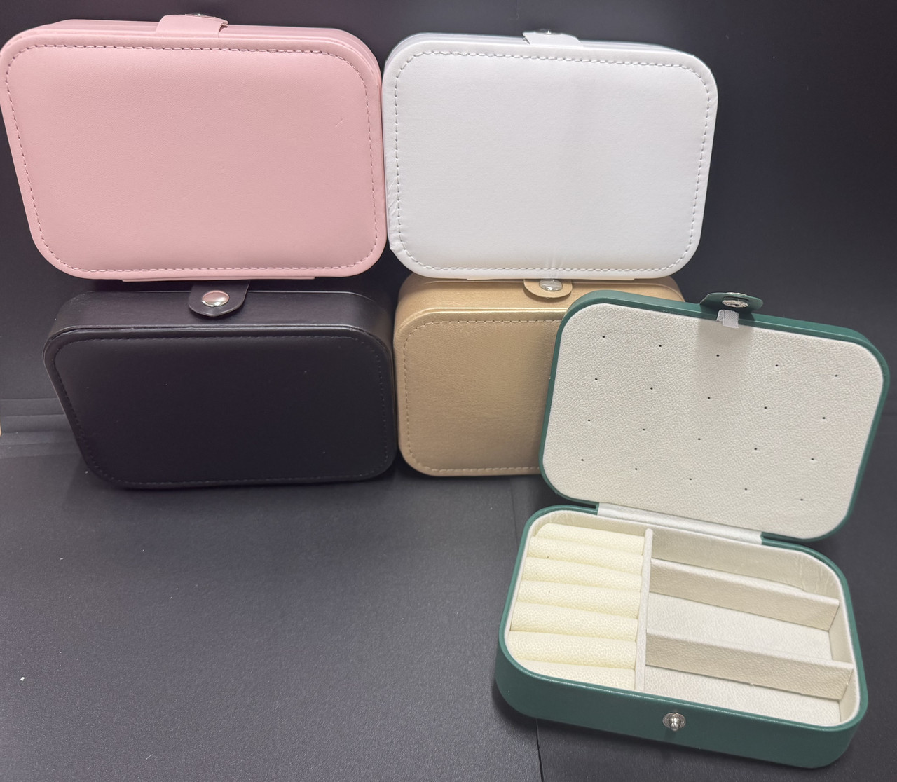 Косметичка НА05