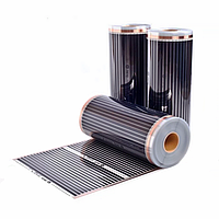 Інфрачервона плівка Dian Technology, 50 см