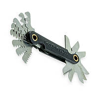 Різьбомір дюймовий