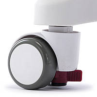 Комплектуючі до дитячих меблів