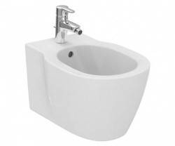 Ideal Standard Connect біде підвісний E772201