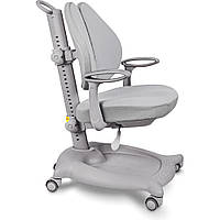 Дитячі крісла