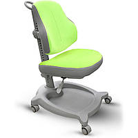 Крісло дитяче ErgoKids GT Y-402 ortopedic green