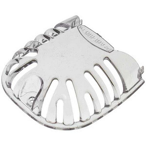 Плафон лампи для холодильника Атлант 290797207200, фото 1