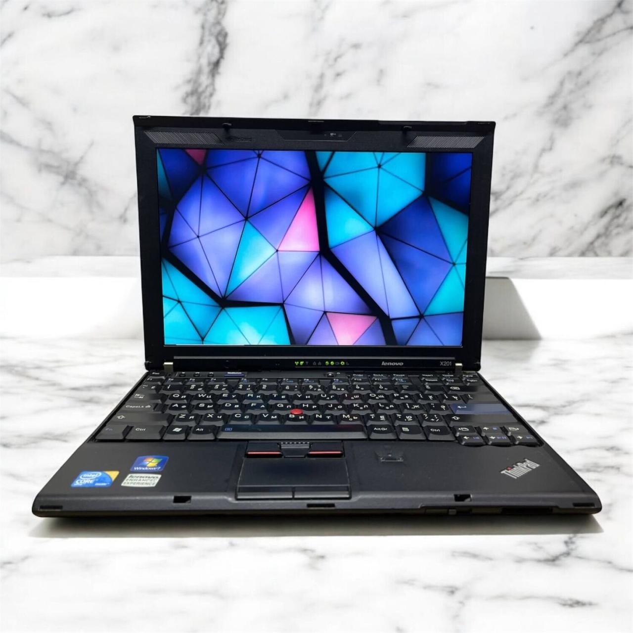 【1058】lenovo thinkpad X121e XP office 1058】lenovo thinkpad X121e XP office Lenovo ThinkPad X1 2