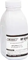 Тонер HP LJ PRO M102/M203/CF217A/CF230A PATRON (PN-HLJPM102-