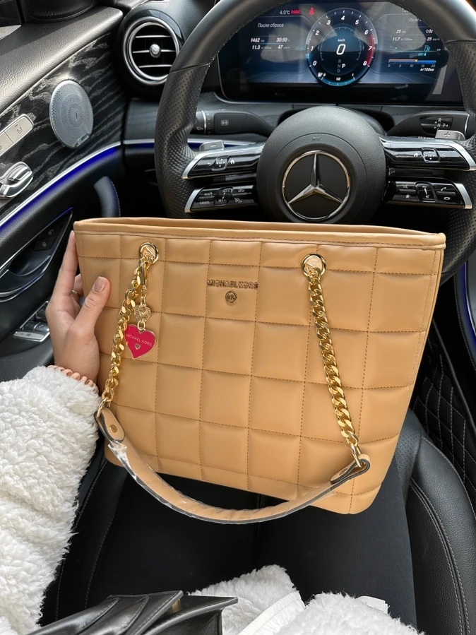 MK Shopper, фото 1