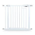 Захисний бар'єр Nukido білий, фото 3