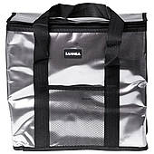 Термосумки