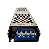 Блок живлення Venom Негерметичний 48 V 400 Вт Standart (VST-400-48), фото 3