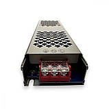 Блок живлення Venom Негерметичний 48 V 400 Вт Standart (VST-400-48), фото 4