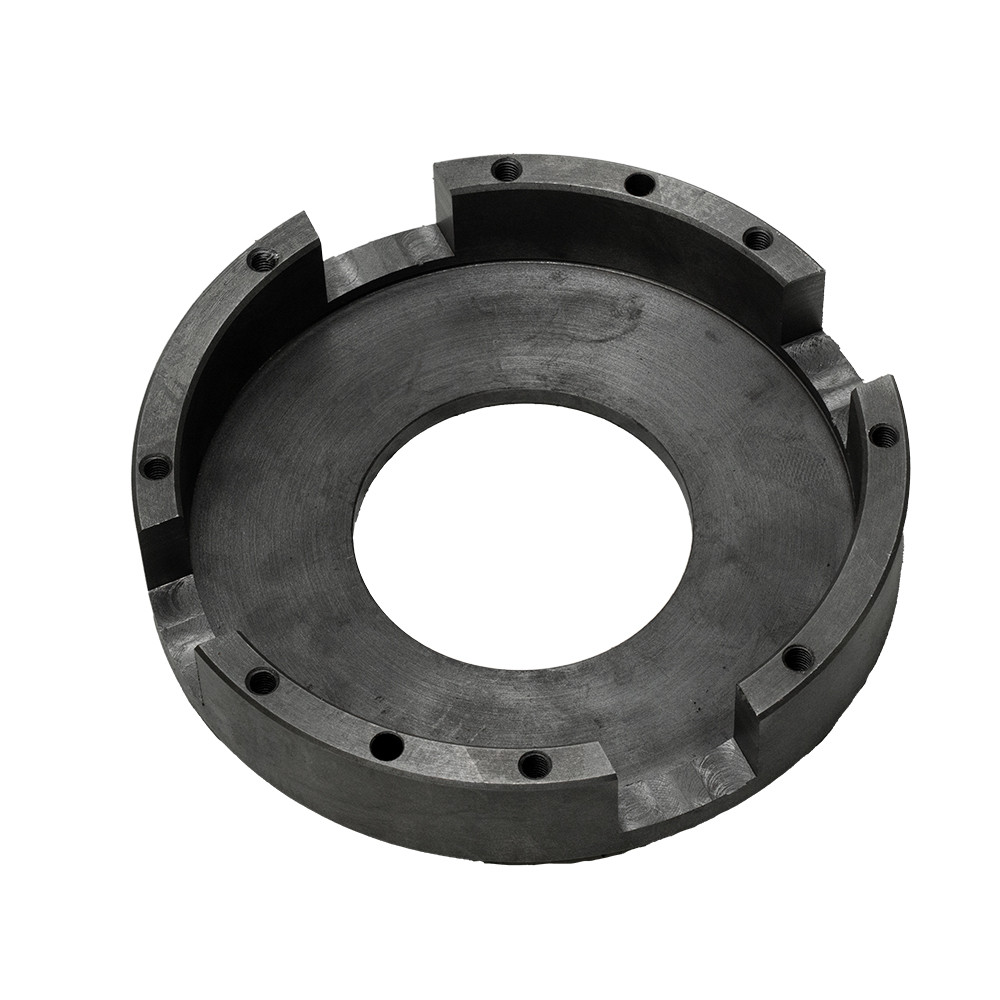 Корпус муфти блокування диф. (в-во S.I.L.A. AC) 70-2409015-А