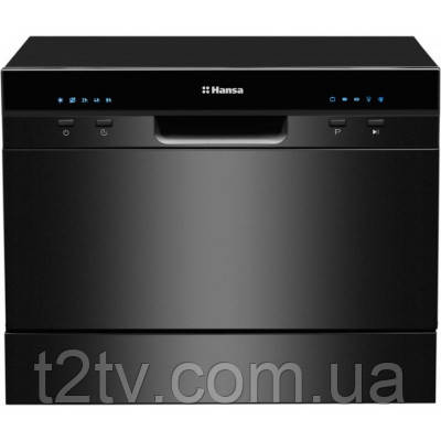 Посудомийна машина Hansa ZWM556BH, фото 1