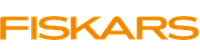 Інтернет магазин Fiskars в Україні