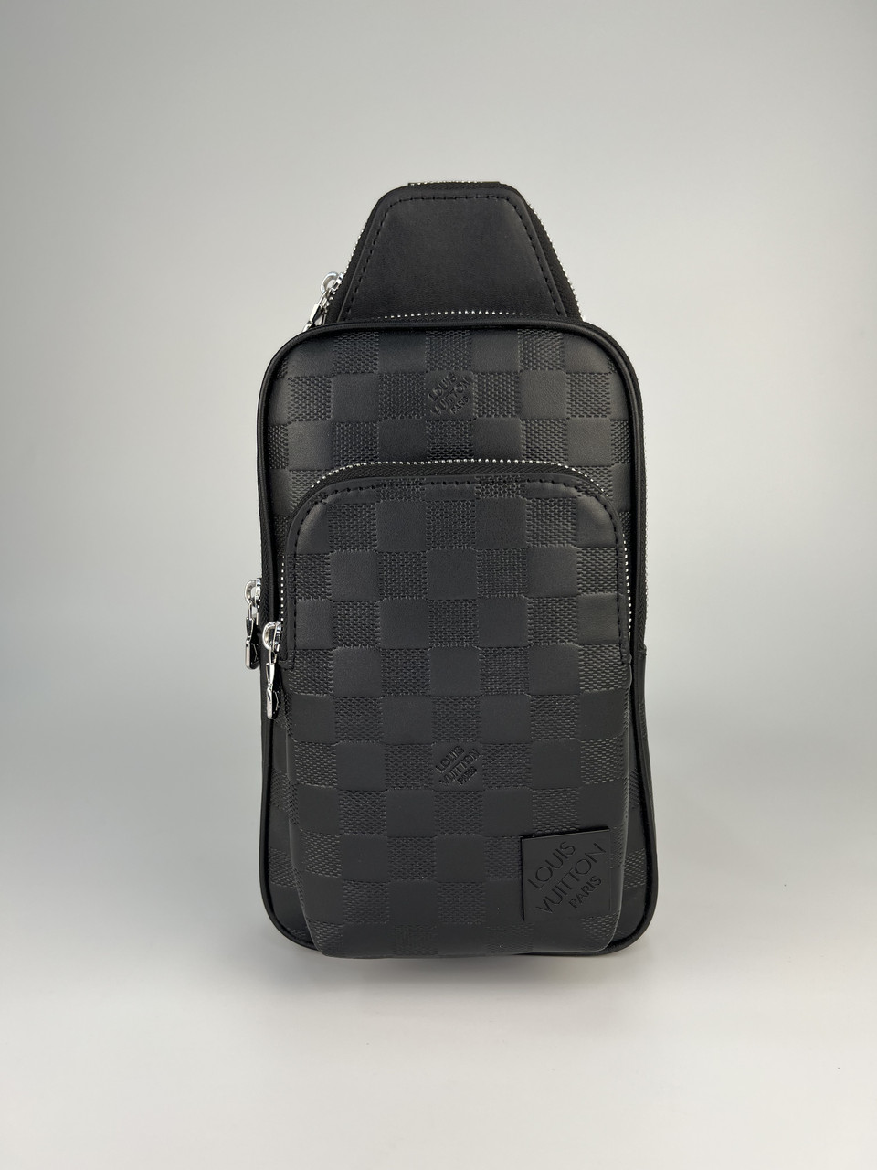 LV(mini), фото 1