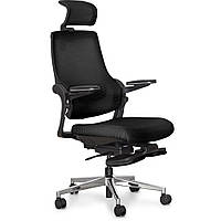Офісне крісло Mealux Y-565 KB (арт. Y-565 KB)
