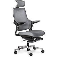 Офісне крісло Mealux Y-565 KBG (арт.Y-565 KBG)