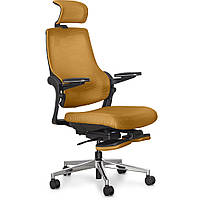 Офісне крісло Mealux Y-565 KY (арт. Y-565 KY)