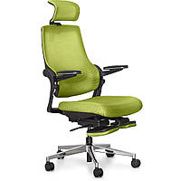 Офісне крісло Mealux Y-565 KZ (арт.Y-565 KZ)