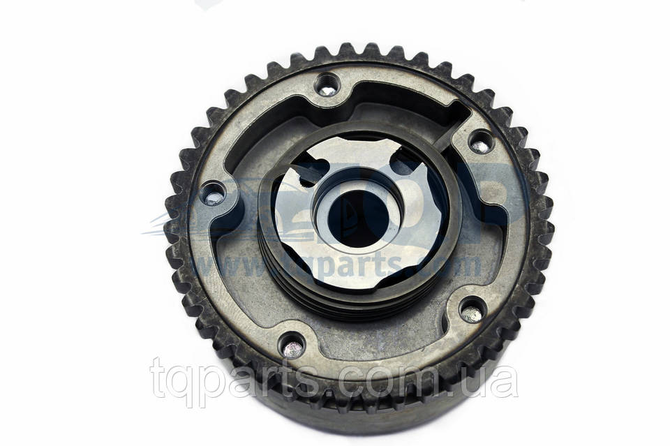 R 6775992544_w1280_h640_shestern