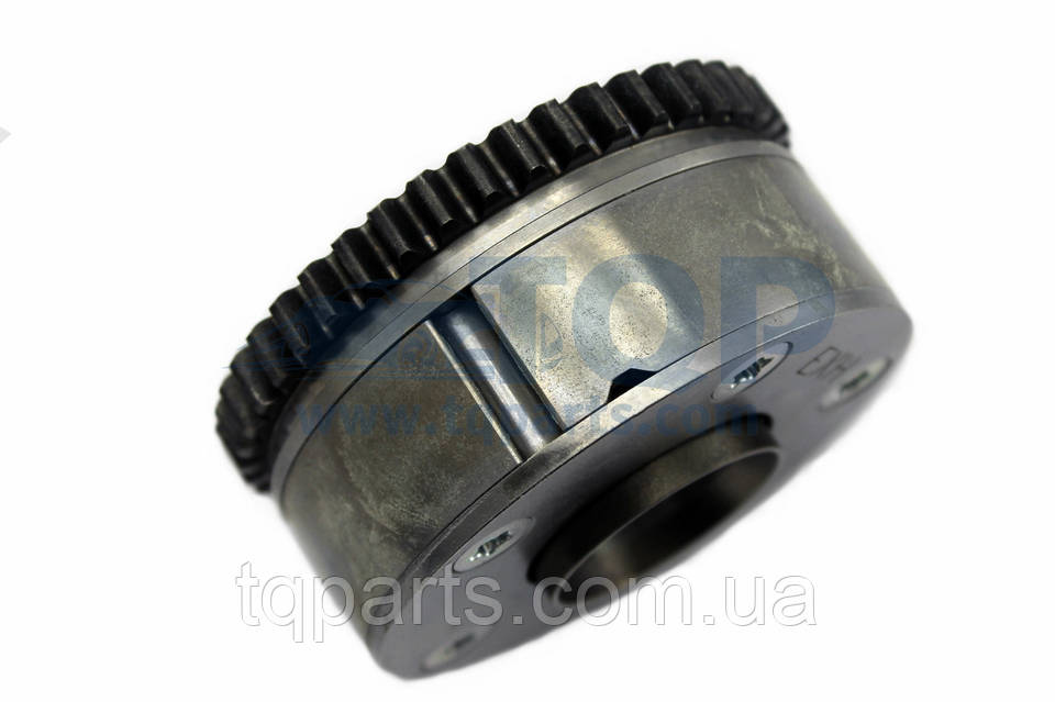 6775992546_w1280_h640_shestern