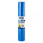 Шланг повітряний Molder 10м, 8х5мм