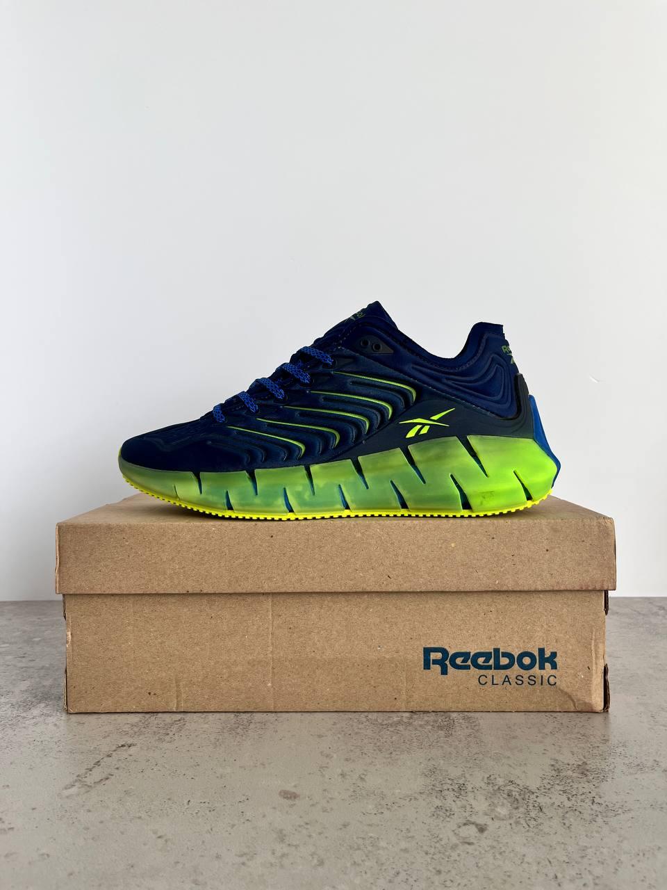 LOT: 1782 S Cod: 0390, фото 1