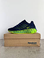 LOT: 1782 S Cod: 0390