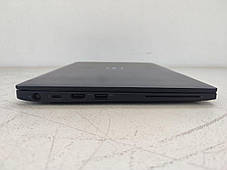 Б/в Нетбук Dell Latitude 7290 12.5" 1366x768| Core i5-8350U| 8 GB RAM| 128 GB SSD| UHD 620, фото 2