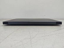 Б/в Нетбук Dell Latitude 7290 12.5" 1366x768| Core i5-8350U| 8 GB RAM| 128 GB SSD| UHD 620, фото 4