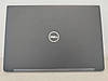 Б/в Нетбук Dell Latitude 7290 12.5" 1366x768| Core i5-8350U| 8 GB RAM| 128 GB SSD| UHD 620, фото 6