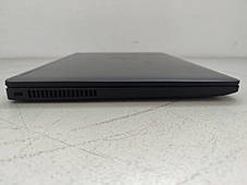 Б/в Нетбук Dell Latitude E7270 12.5" 1920x1080| Core i5-6300U| 8 GB RAM| 128 GB SSD| HD 520, фото 2