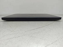 Б/в Нетбук Dell Latitude E7270 12.5" 1920x1080| Core i5-6300U| 8 GB RAM| 128 GB SSD| HD 520, фото 4