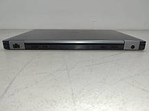 Б/в Нетбук Dell Latitude E7270 12.5" 1920x1080| Core i5-6300U| 8 GB RAM| 128 GB SSD| HD 520, фото 5